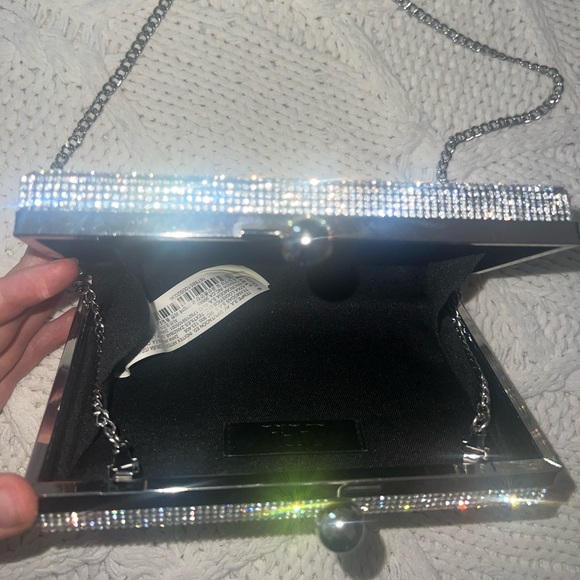 Bag - Picture 3 of 4